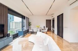 Midtown Modern (D7), Apartment #589341531